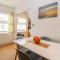 Flat 3