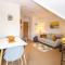 Flat 3