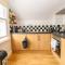 Flat 3