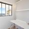REF 1926 - Cannes Center - Sea view apartment for rent - 戛纳