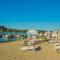 Camping Italia Lido