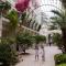 Versailles-mar