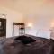 Chalet les Myrtilles - Venthon