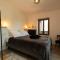 Chalet les Myrtilles - Venthon