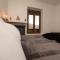 Chalet les Myrtilles - Venthon
