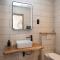 Chalet les Myrtilles - Venthon