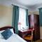 Pickwicks Guest House