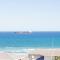 Sea Breeze