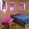 Tonys House Eco Hostel