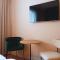 Logis Hotel LOurs de Mutzig