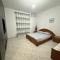 Guest House Drizaj