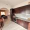 Guest House Drizaj