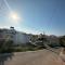 Guest House Drizaj