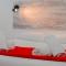 Barraca Suites