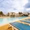 Mobil-home Saint Jean de Monts