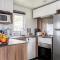 Mobil-home Saint Jean de Monts