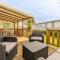 Mobil-home Saint Jean de Monts