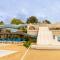 Mobil-home Saint Jean de Monts