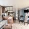 Mobil-home Saint Jean de Monts
