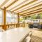 Mobil-home Saint Jean de Monts