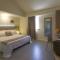 Palazzo Ruschioni Boutique Hotel
