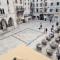 Old Square view apartment - Spalato (Split)