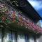 Privat Apartma Ulrych