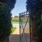 Tenuta la Valle Relaxing Oasis with pool in Tuascany - Vada