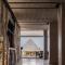Pyra Hospitality West Pyramids Cairo - 开罗