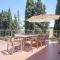 Tenuta la Valle Relaxing Oasis with pool in Tuascany