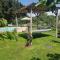 Tenuta la Valle Relaxing Oasis with pool in Tuascany