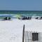 SC 601 - Beachfront Condo With Amazing Views! - Fort Walton Beach