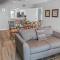 SC 601 - Beachfront Condo With Amazing Views! - Fort Walton Beach