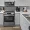 SC 601 - Beachfront Condo With Amazing Views! - Fort Walton Beach