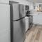SC 601 - Beachfront Condo With Amazing Views! - Fort Walton Beach