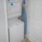 SC 601 - Beachfront Condo With Amazing Views! - Fort Walton Beach
