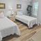 SC 601 - Beachfront Condo With Amazing Views! - Fort Walton Beach