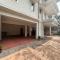 Quintara Serviced Apartments in North Goa - Porvorim