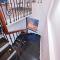 Nineties homestay