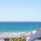 Sea Breeze