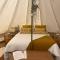 Angel Caves Farmstay