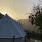 Angel Caves Farmstay