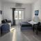 Mary Rooms