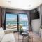 Aminess Style Glamping Villas & Holiday Homes Avalona