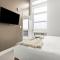 On Cloud 9 - Curated Lifestyle Loft - Zuni Lofts - Denver