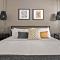 New! Sprawling Floor Plan - Central LoHi - Peloton