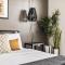 New! Sprawling Floor Plan - Central LoHi - Peloton