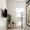 New! Sprawling Floor Plan - Central LoHi - Peloton