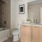 New! Sprawling Floor Plan - Central LoHi - Peloton