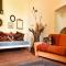 Il Borghetto Tuscan Holidays